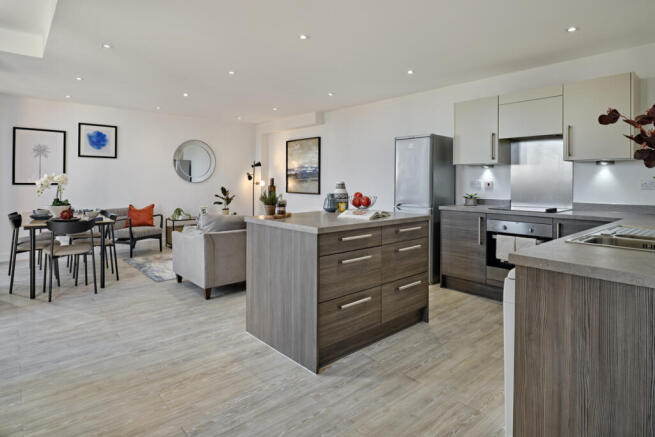 Gs Oxbow Salford 023