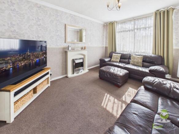 CAM04233G0-PR0060-STILL006