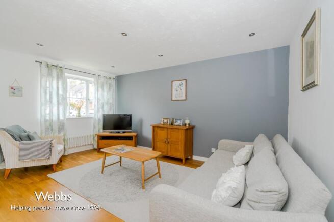 ¿ Webbs Estate Agents ¿.JPG