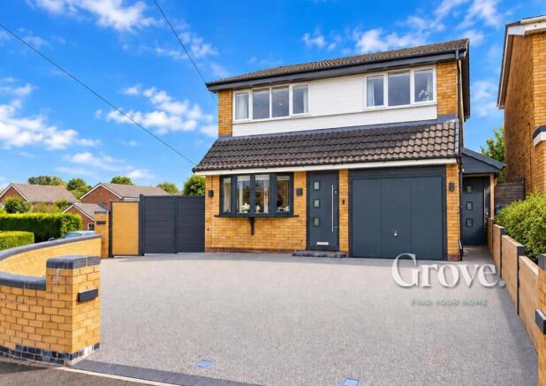 Firth Park Crescent Halesowen 2.jpg