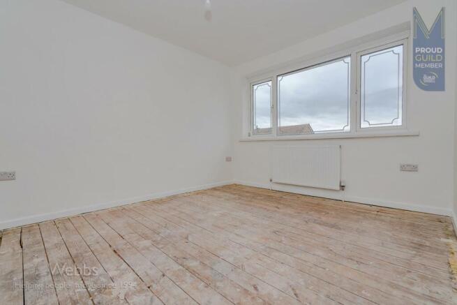 ¿ Webbs Estate Agents ¿ (9 of 31).jpg