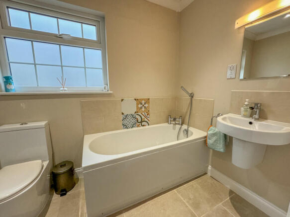 bath 1