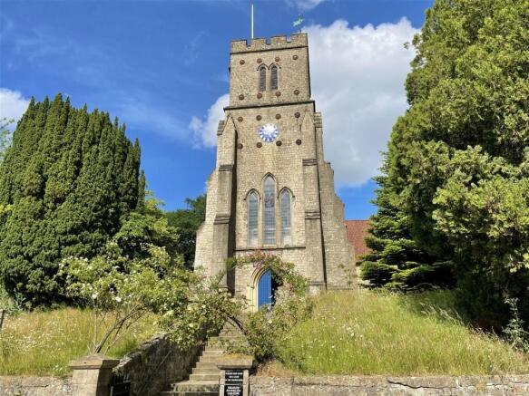 Photo 29