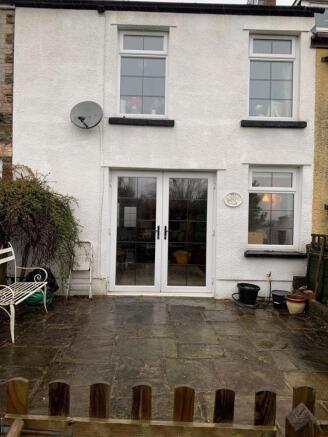 Photo 23