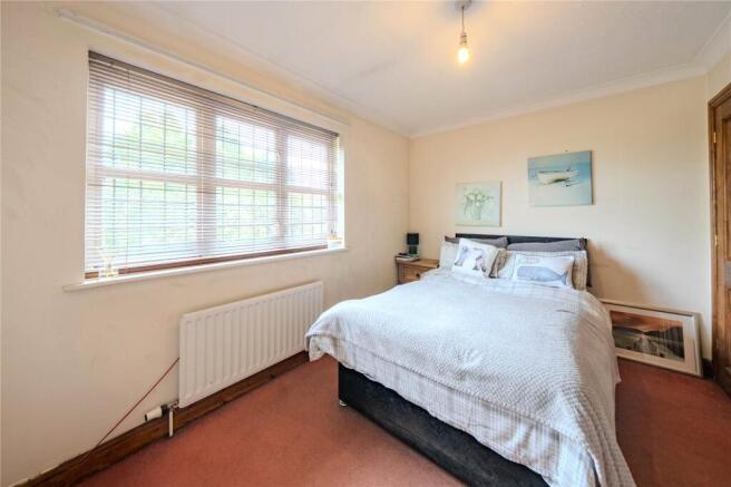 2 bed Town House for sale Image 4