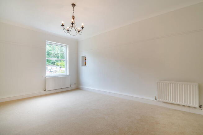 3 bed End of Terrace for sale Image 9