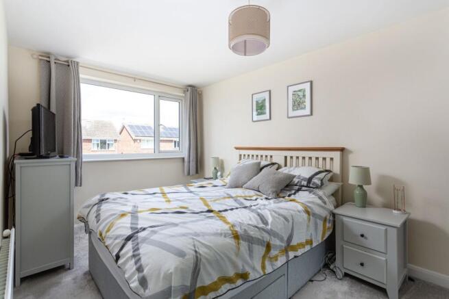3 bed Detached for sale Image 9