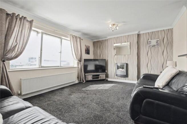 2 bed Apartment for sale Image 10