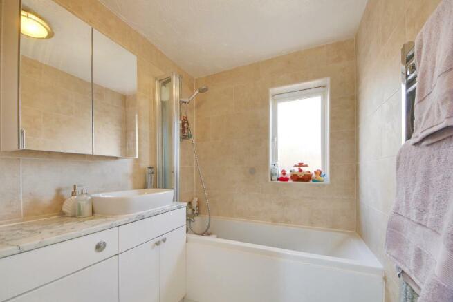 Bathroom (Portal Size).jpg