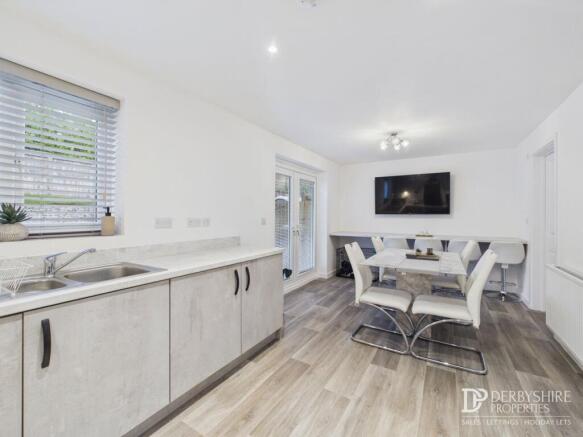 Slater Way, Ilkeston, DE7 photo 4