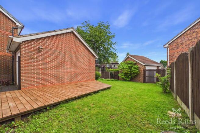 3 bed Detached for sale Image 7