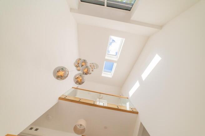 Award-winning Media team on EVERY Listing_43