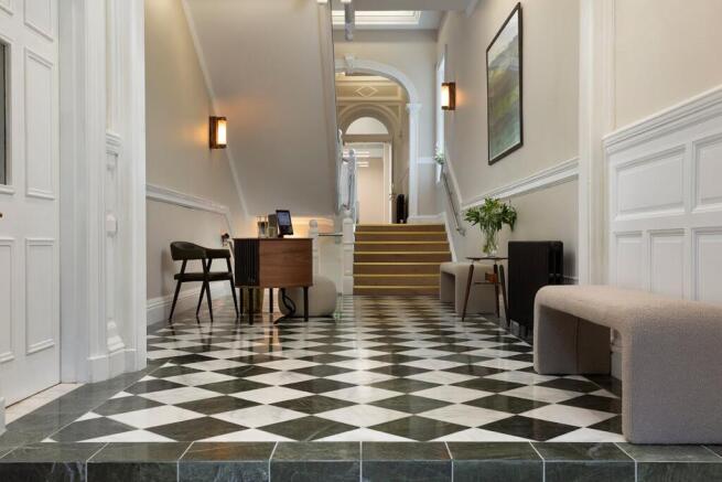 Reception 2  Alix McInnes.jpg