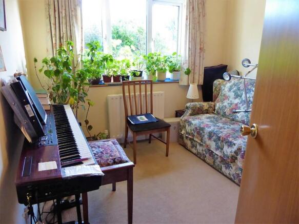 Photo 13
