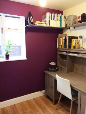Photo 6