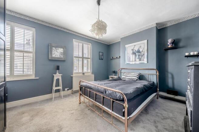 4 bed Terraced for sale Image 11