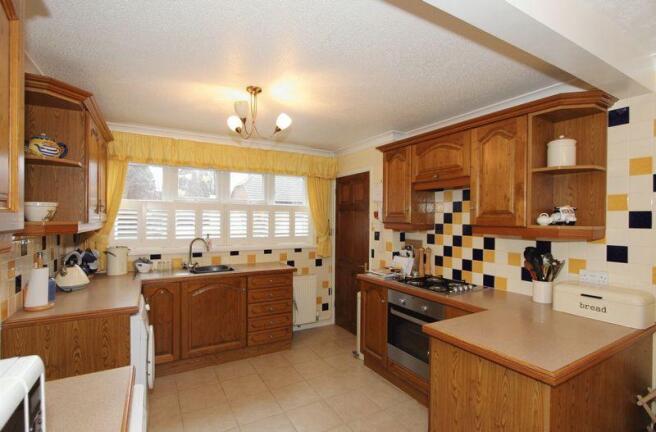 KITCHEN 3