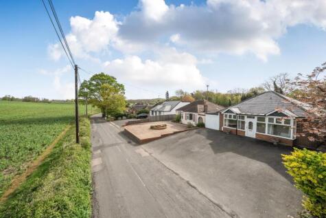 Sandyhurst Lane, Ashford Kent TN25 4NX