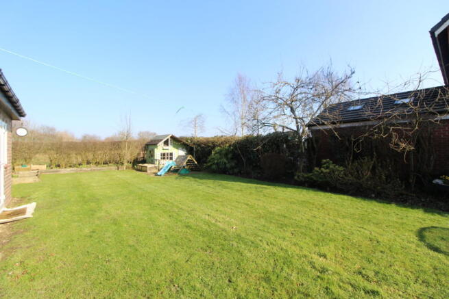 J Rear Garden.JPG