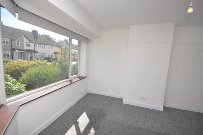 Yarwood Road, Chelmsford, Essex photo 4