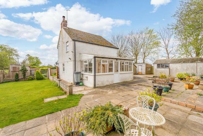 The White Cottage (Wrangle)-10.jpg