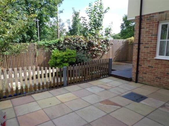 Photo 14