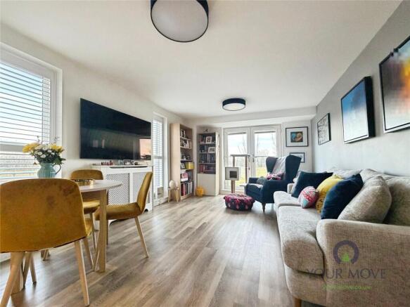 Picture No. 06
