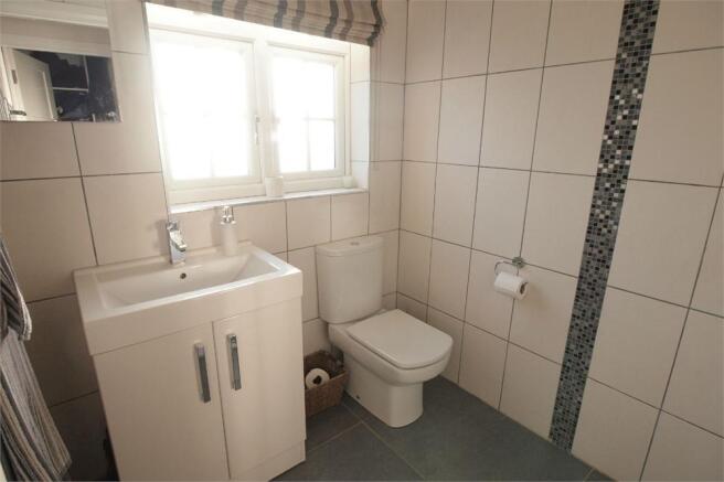 Photo 16