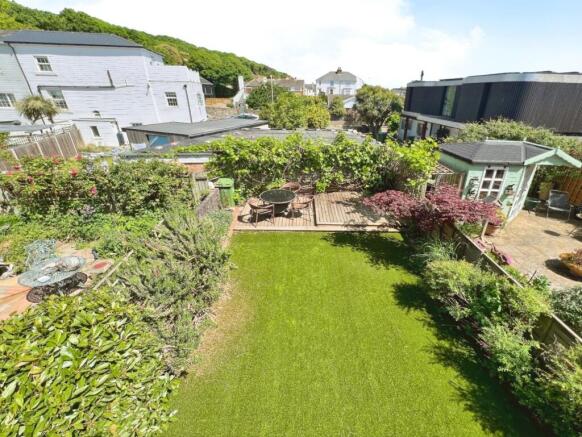 Garden View.jpeg
