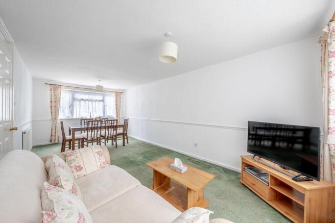 3 bed Terraced for sale Image 4