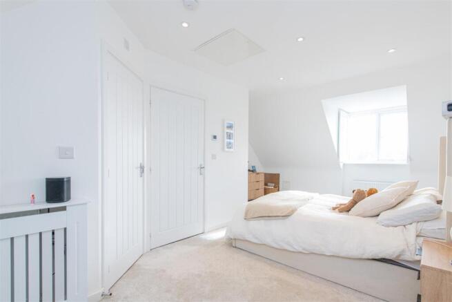 home-1109.jpg