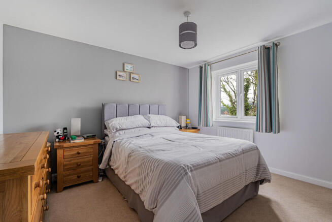 Bedroom 1 (3)