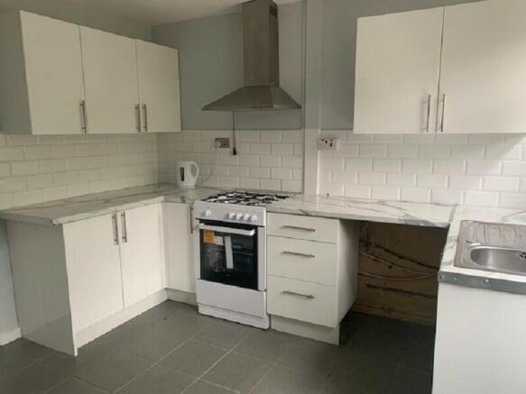Not Specified