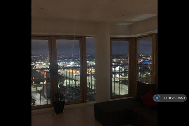 Night View