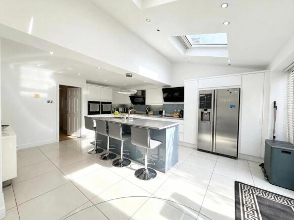 Kitchen2