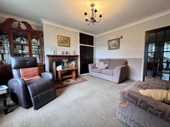 2 bed Smallholding for sale Image 5