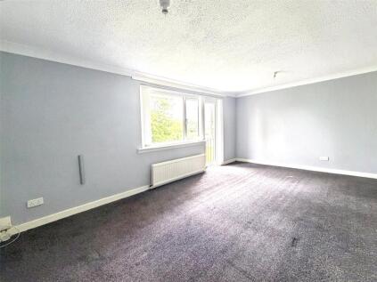 Lindores Drive, East Kilbride, Glasgow, South Lanarkshire, G74