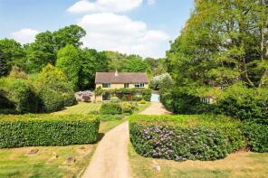 25, Onslow Road, Hersham, Walton-on-thames KT12 5BB