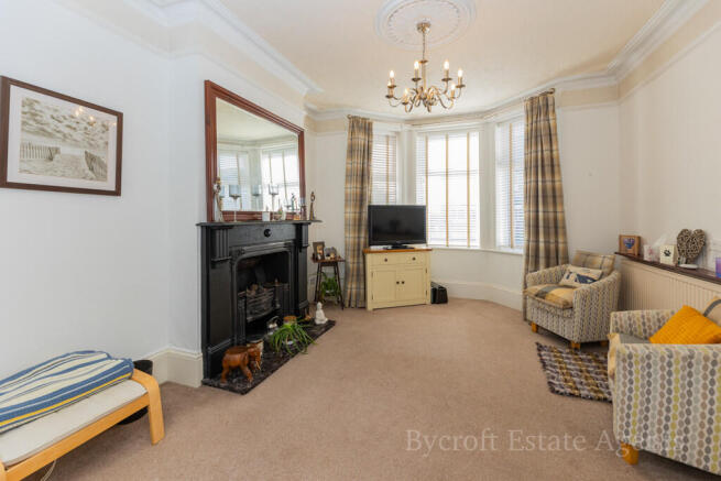 Yarmouth Road, Caister-on-sea photo 5