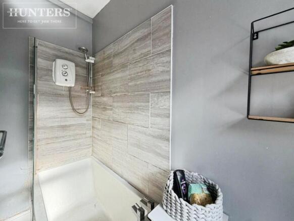 2 bed Terraced for sale Image 9