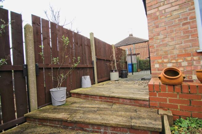 21 Park Walk ANLABY (52)_lzn.jpg