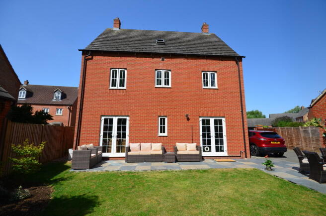 Photo 25