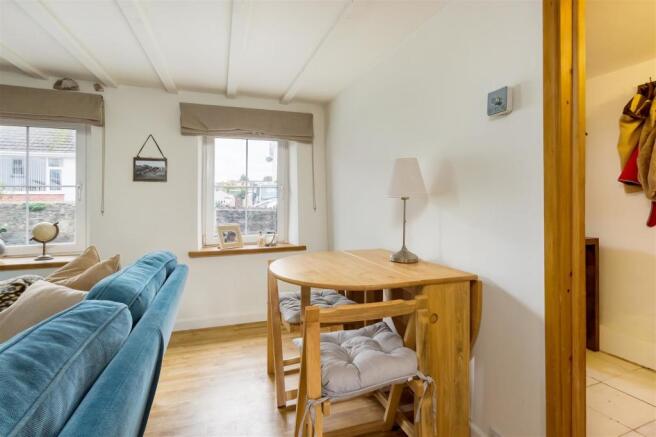 5 Silver Street 11.jpg