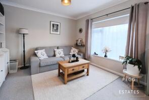 Flat 4, Elim Court, Princes Road, Torquay TQ1 1PA