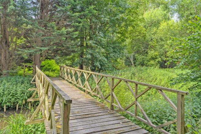 Bridge
