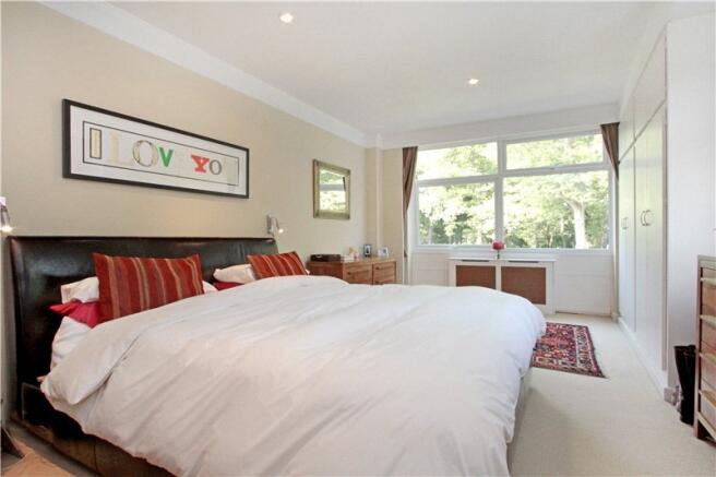 Picture No. 16