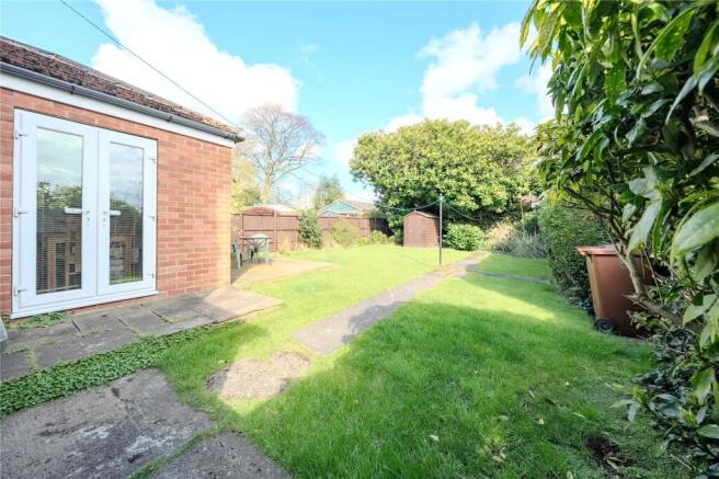 3 bed Semi-Detached for sale Image 8