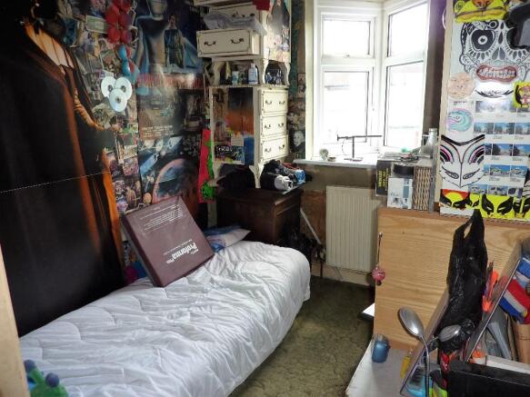 Photo 20