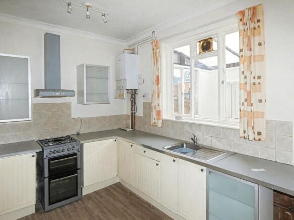 3 bed End of Terrace for sale Image 5