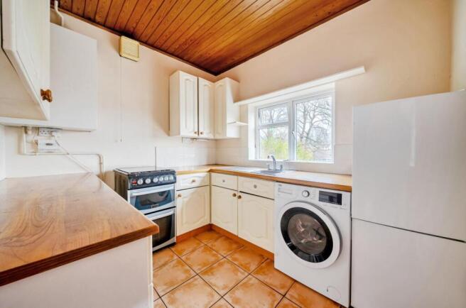 Hursley Road 57 (11).jpg